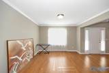136 Tottenham Way - Photo 8