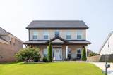 113 Callen Drive - Photo 1