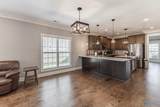 113 Callen Drive - Photo 13