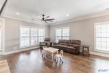 113 Callen Drive - Photo 15