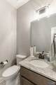 113 Callen Drive - Photo 17