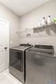 113 Callen Drive - Photo 18