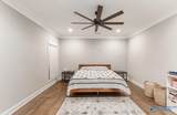 113 Callen Drive - Photo 19