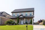 113 Callen Drive - Photo 2