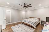113 Callen Drive - Photo 20