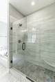 113 Callen Drive - Photo 24