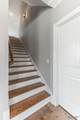 113 Callen Drive - Photo 26