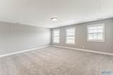 113 Callen Drive - Photo 27