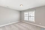 113 Callen Drive - Photo 28