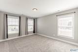 113 Callen Drive - Photo 29