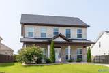 113 Callen Drive - Photo 3