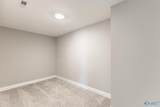 113 Callen Drive - Photo 30