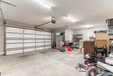 113 Callen Drive - Photo 31