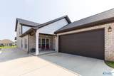 113 Callen Drive - Photo 32