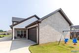 113 Callen Drive - Photo 33