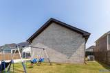 113 Callen Drive - Photo 35