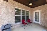 113 Callen Drive - Photo 36