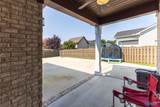 113 Callen Drive - Photo 37