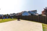 113 Callen Drive - Photo 38