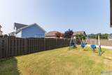 113 Callen Drive - Photo 39