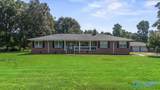 34 Carver Drive - Photo 1