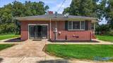 34 Carver Drive - Photo 10