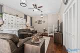 34 Carver Drive - Photo 11