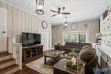 34 Carver Drive - Photo 12