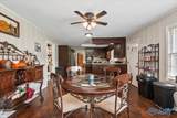 34 Carver Drive - Photo 13