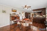 34 Carver Drive - Photo 14