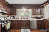 34 Carver Drive - Photo 15