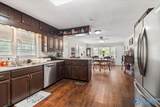 34 Carver Drive - Photo 16