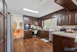 34 Carver Drive - Photo 17