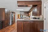 34 Carver Drive - Photo 18