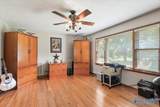 34 Carver Drive - Photo 19