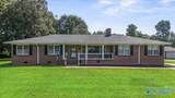 34 Carver Drive - Photo 2