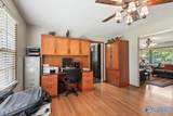 34 Carver Drive - Photo 20