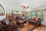 34 Carver Drive - Photo 21