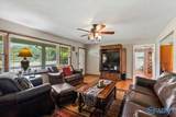 34 Carver Drive - Photo 22