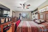 34 Carver Drive - Photo 23