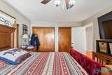 34 Carver Drive - Photo 24