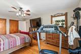34 Carver Drive - Photo 25