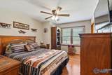 34 Carver Drive - Photo 26
