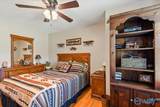 34 Carver Drive - Photo 27
