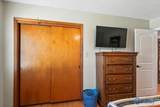 34 Carver Drive - Photo 28