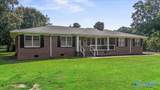 34 Carver Drive - Photo 3