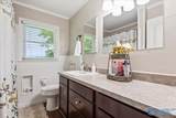 34 Carver Drive - Photo 30