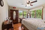 34 Carver Drive - Photo 31