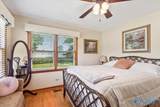 34 Carver Drive - Photo 32