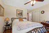 34 Carver Drive - Photo 33